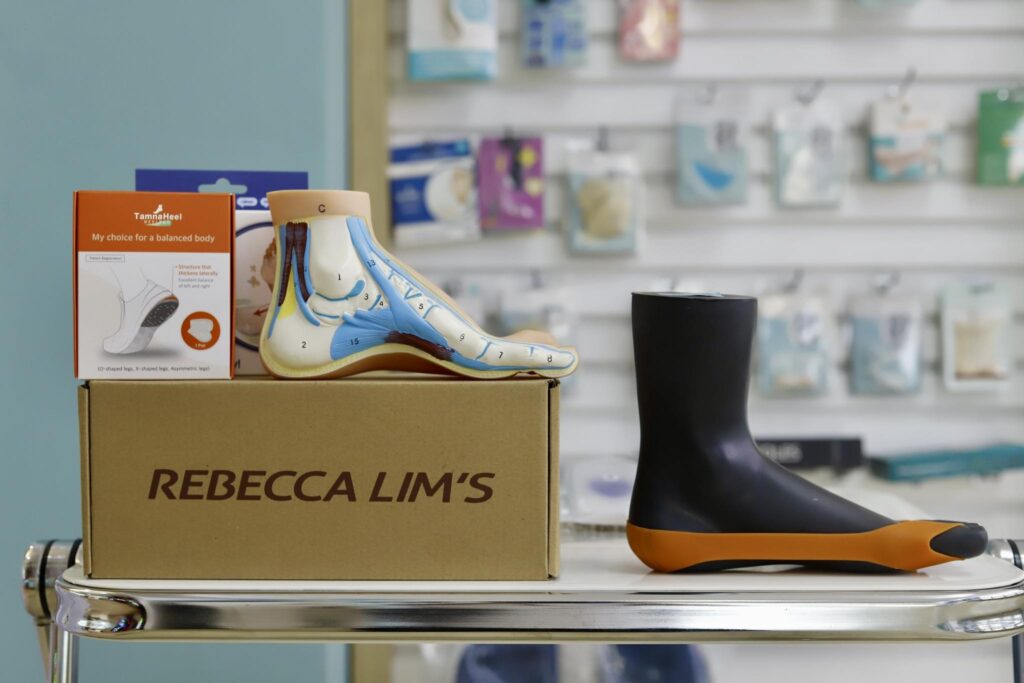 ซัคเซส เอเจนซี่ กับการสร้าง Brand Experience ในงาน Open House TALON